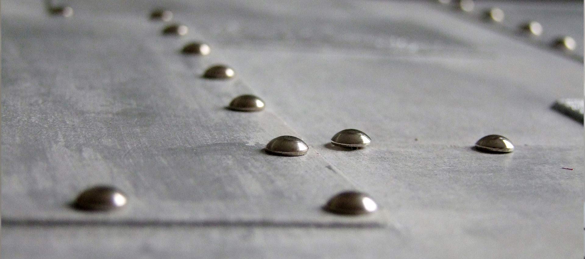 Spécialiste du béton ciré et de l'enduit décoratif