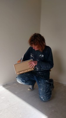 artisan-peintre-femme-cotentin__