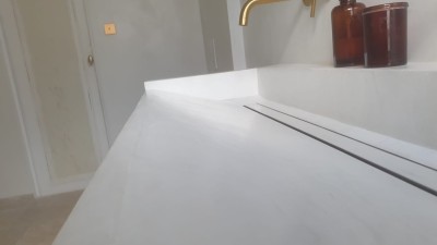 enduit-pour-lave-main-cherbourg-cotentin__