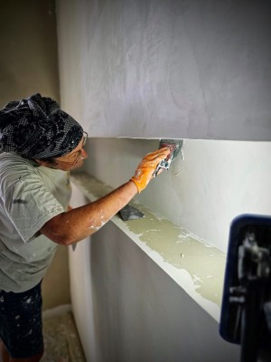 javogue-peintre-renovation-cherbourg-en-cotentin__
