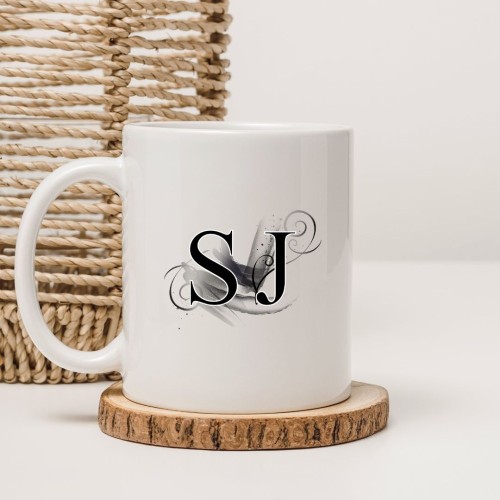 Nouveau chantier de peinture &agrave; Breuville