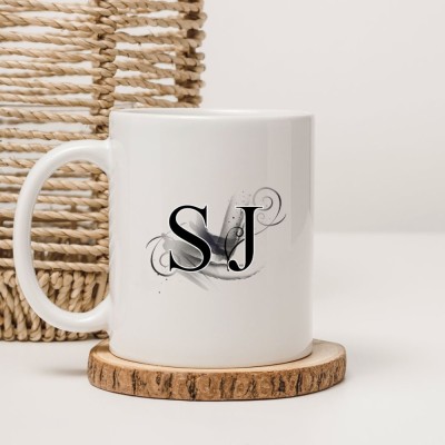 mockup-logo-sj-stephanie-javogue__