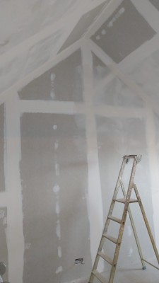 peinture-hauteur-plafond-breuville-bricquebec__