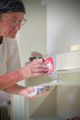 renovation-peinture-beton-cire-cherbourg__
