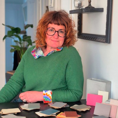 stephanie-javogue2__