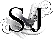 Stéphanie Javogue à Cherbourg - Béton ciré - Enduit décoratif - Peinture